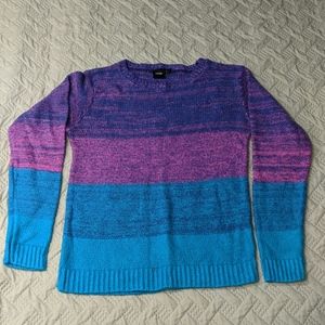 MOVING SALE | Buy by 2/21 | ASOS Sweater, XS
